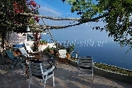 Amalfi coast apartment for rent